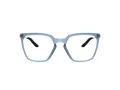 Oakley Bmng Sq Naočale OX 8189 07