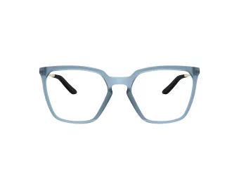 Oakley Bmng Sq Naočale OX 8189 07