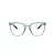 Oakley Bmng Sq Naočale OX 8189 07