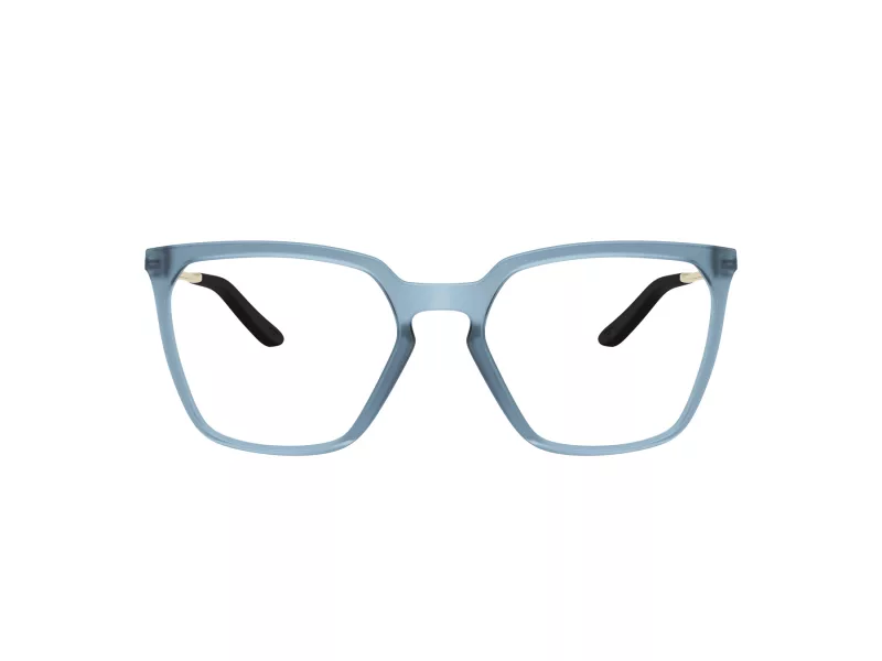 Oakley Bmng Sq Naočale OX 8189 07