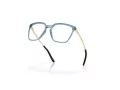 Oakley Bmng Sq Naočale OX 8189 07