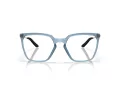 Oakley Bmng Sq Naočale OX 8189 07