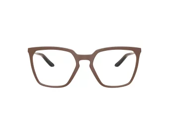 Oakley Bmng Sq Naočale OX 8189 09