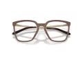 Oakley Bmng Sq Naočale OX 8189 09