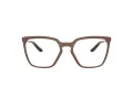 Oakley Bmng Sq Naočale OX 8189 09