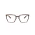 Oakley Bmng Sq Naočale OX 8189 09