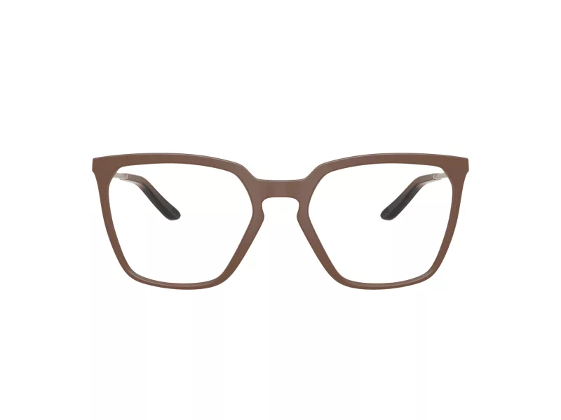 Oakley Bmng Sq Naočale OX 8189 09