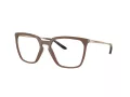 Oakley Bmng Sq Naočale OX 8189 09