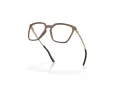 Oakley Bmng Sq Naočale OX 8189 09