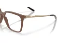 Oakley Bmng Sq Naočale OX 8189 09