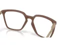Oakley Bmng Sq Naočale OX 8189 09
