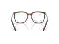 Oakley Bmng Sq Naočale OX 8189 09