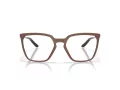Oakley Bmng Sq Naočale OX 8189 09