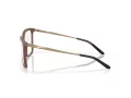 Oakley Bmng Sq Naočale OX 8189 09