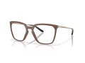 Oakley Bmng Sq Naočale OX 8189 09