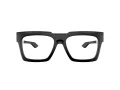 Oakley Enigma Ink Naočale OX 8190 01