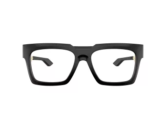 Oakley Enigma Ink Naočale OX 8190 01