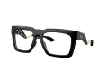 Oakley Enigma Ink Naočale OX 8190 01