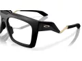Oakley Enigma Ink Naočale OX 8190 01