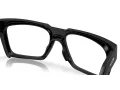 Oakley Enigma Ink Naočale OX 8190 01