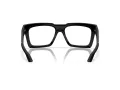 Oakley Enigma Ink Naočale OX 8190 01