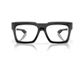 Oakley Enigma Ink Naočale OX 8190 01