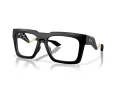 Oakley Enigma Ink Naočale OX 8190 01