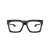 Oakley Enigma Ink Naočale OX 8190 01