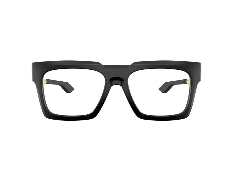 Oakley Enigma Ink Naočale OX 8190 01