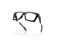 Oakley Enigma Ink Naočale OX 8190 01
