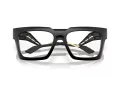 Oakley Enigma Ink Naočale OX 8190 01