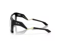 Oakley Enigma Ink Naočale OX 8190 01