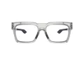 Oakley Enigma Ink Naočale OX 8190 02