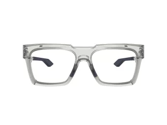 Oakley Enigma Ink Naočale OX 8190 02