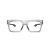 Oakley Enigma Ink Naočale OX 8190 02