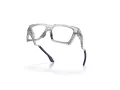 Oakley Enigma Ink Naočale OX 8190 02