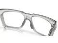 Oakley Enigma Ink Naočale OX 8190 02