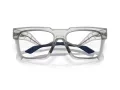 Oakley Enigma Ink Naočale OX 8190 02