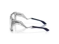 Oakley Enigma Ink Naočale OX 8190 02