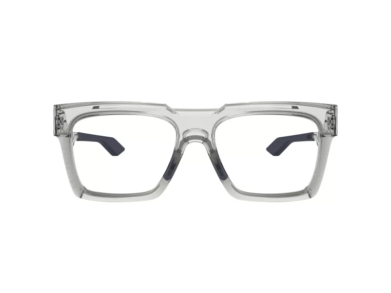 Oakley Enigma Ink Naočale OX 8190 02