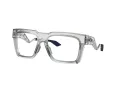 Oakley Enigma Ink Naočale OX 8190 02