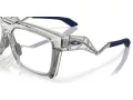 Oakley Enigma Ink Naočale OX 8190 02