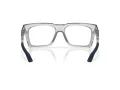 Oakley Enigma Ink Naočale OX 8190 02