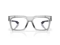 Oakley Enigma Ink Naočale OX 8190 02