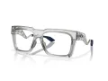 Oakley Enigma Ink Naočale OX 8190 02