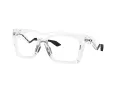 Oakley Enigma Ink Naočale OX 8190 03