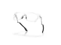 Oakley Enigma Ink Naočale OX 8190 03