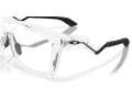 Oakley Enigma Ink Naočale OX 8190 03
