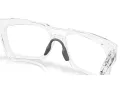 Oakley Enigma Ink Naočale OX 8190 03