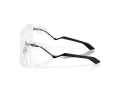 Oakley Enigma Ink Naočale OX 8190 03